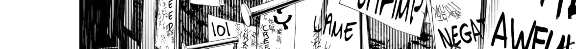 Read Bakemonogatari chapter 49 image 25 on Lezhin