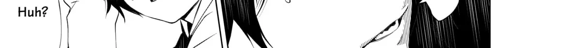 Read Bakemonogatari chapter 49 image 27 on Lezhin