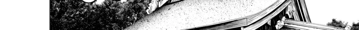 Read Bakemonogatari chapter 49 image 3 on Lezhin