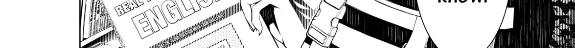 Read Bakemonogatari chapter 49 image 33 on Lezhin