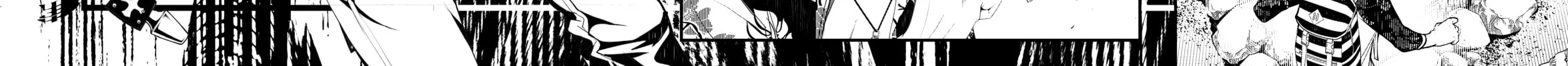 Read Bakemonogatari chapter 49 image 37 on Lezhin