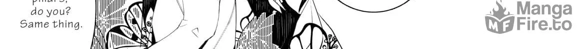 Read Bakemonogatari chapter 49 image 5 on Lezhin