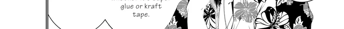 Read Bakemonogatari chapter 49 image 7 on Lezhin