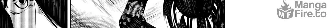 Read Bakemonogatari chapter 49 image 9 on Lezhin