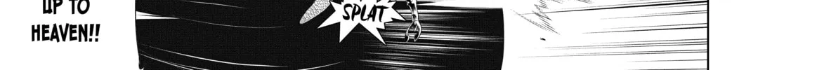 Read Bakemonogatari chapter 5 image 1 on Lezhin