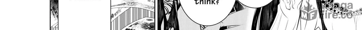 Read Bakemonogatari chapter 5 image 11 on Lezhin