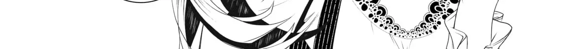 Read Bakemonogatari chapter 5 image 15 on Lezhin