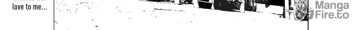 Read Bakemonogatari chapter 5 image 17 on Lezhin