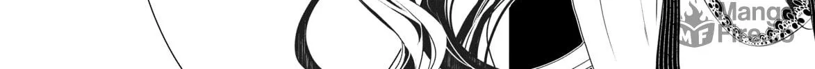 Read Bakemonogatari chapter 5 image 19 on Lezhin
