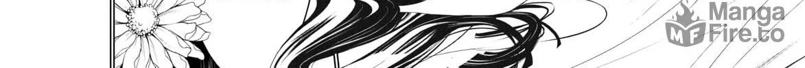 Read Bakemonogatari chapter 5 image 23 on Lezhin