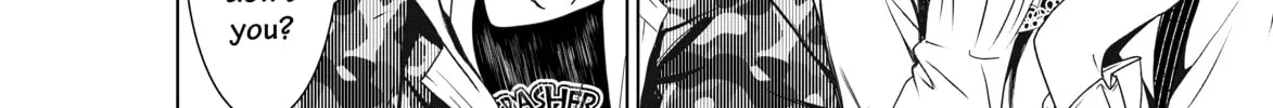 Read Bakemonogatari chapter 5 image 27 on Lezhin