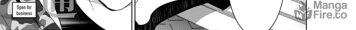 Read Bakemonogatari chapter 5 image 29 on Lezhin