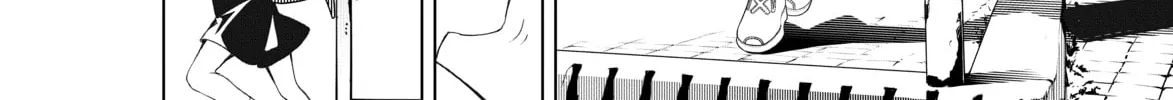 Read Bakemonogatari chapter 5 image 3 on Lezhin