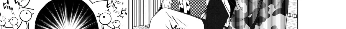 Read Bakemonogatari chapter 5 image 33 on Lezhin