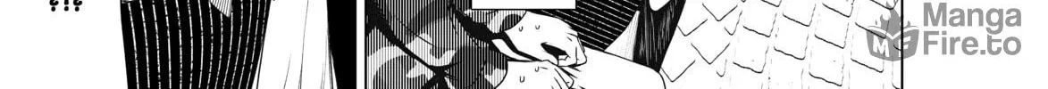 Read Bakemonogatari chapter 5 image 9 on Lezhin