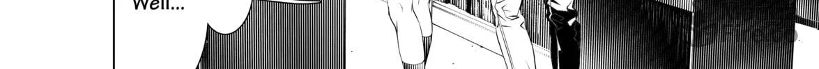 Read Bakemonogatari chapter 50 image 11 on Lezhin