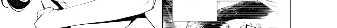 Read Bakemonogatari chapter 50 image 13 on Lezhin