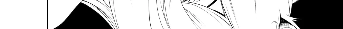 Read Bakemonogatari chapter 50 image 15 on Lezhin