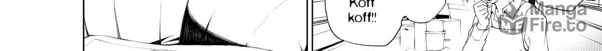 Read Bakemonogatari chapter 50 image 19 on Lezhin