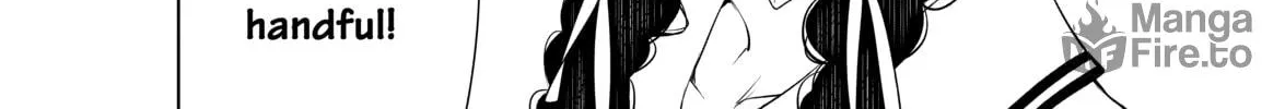 Read Bakemonogatari chapter 50 image 23 on Lezhin