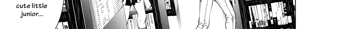 Read Bakemonogatari chapter 50 image 25 on Lezhin