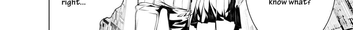 Read Bakemonogatari chapter 50 image 27 on Lezhin
