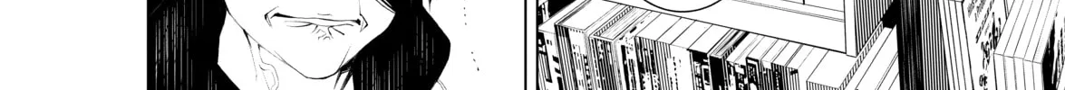Read Bakemonogatari chapter 50 image 3 on Lezhin