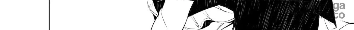 Read Bakemonogatari chapter 50 image 39 on Lezhin