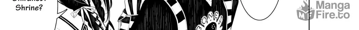 Read Bakemonogatari chapter 50 image 5 on Lezhin