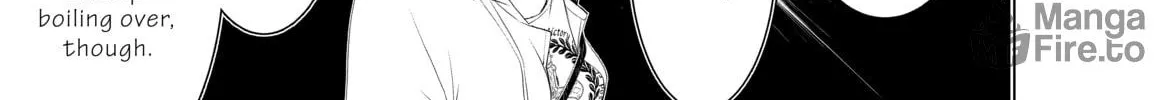 Read Bakemonogatari chapter 50 image 9 on Lezhin