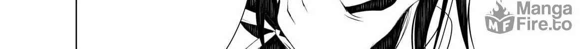 Read Bakemonogatari chapter 51 image 11 on Lezhin