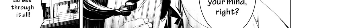 Read Bakemonogatari chapter 51 image 13 on Lezhin