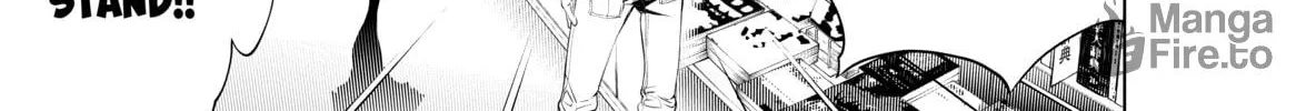 Read Bakemonogatari chapter 51 image 17 on Lezhin