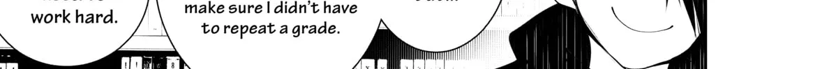 Read Bakemonogatari chapter 51 image 21 on Lezhin