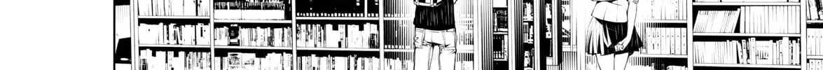 Read Bakemonogatari chapter 51 image 27 on Lezhin