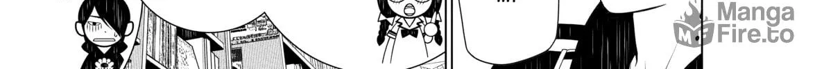 Read Bakemonogatari chapter 51 image 29 on Lezhin