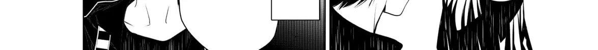 Read Bakemonogatari chapter 51 image 31 on Lezhin