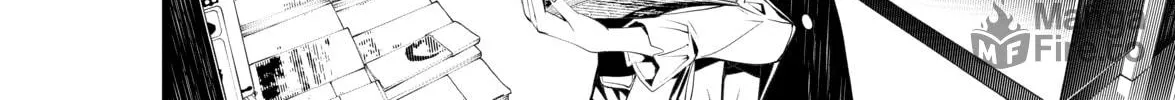 Read Bakemonogatari chapter 51 image 35 on Lezhin