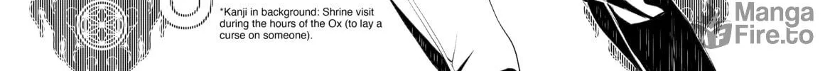 Read Bakemonogatari chapter 51 image 5 on Lezhin
