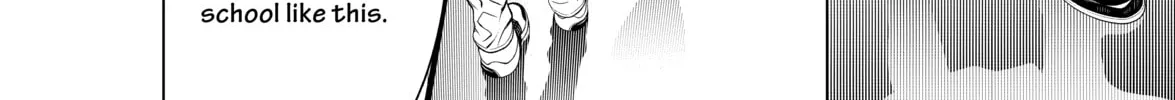 Read Bakemonogatari chapter 51 image 7 on Lezhin
