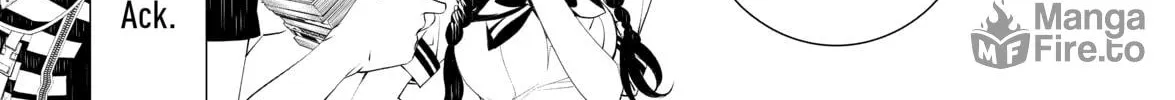 Read Bakemonogatari chapter 51 image 9 on Lezhin