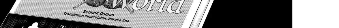 Read Bakemonogatari chapter 52 image 1 on Lezhin