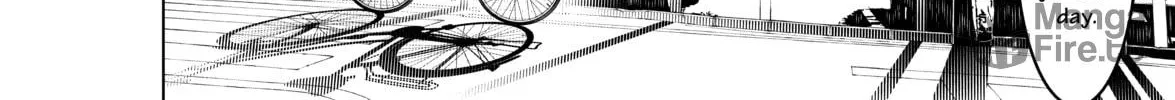 Read Bakemonogatari chapter 52 image 11 on Lezhin
