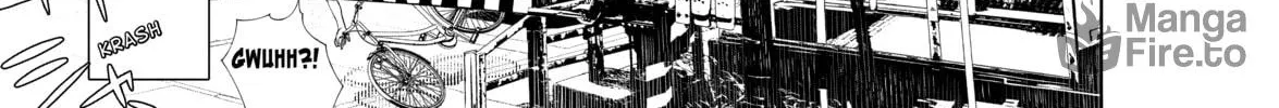 Read Bakemonogatari chapter 52 image 17 on Lezhin
