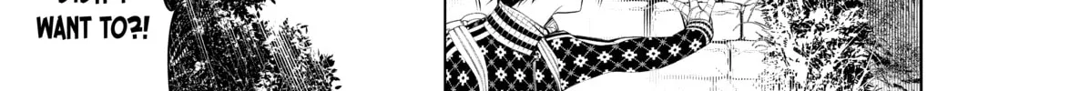 Read Bakemonogatari chapter 52 image 21 on Lezhin