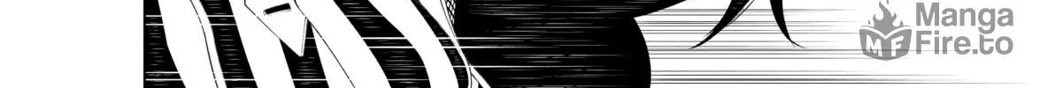 Read Bakemonogatari chapter 52 image 23 on Lezhin