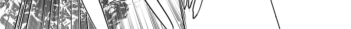 Read Bakemonogatari chapter 52 image 25 on Lezhin