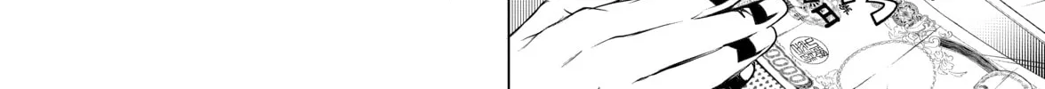 Read Bakemonogatari chapter 52 image 3 on Lezhin
