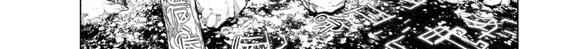 Read Bakemonogatari chapter 52 image 31 on Lezhin