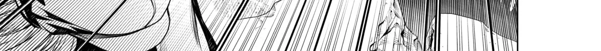 Read Bakemonogatari chapter 52 image 33 on Lezhin